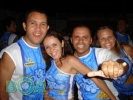 Aracati Folia 22,23 e 24.07.2005-140