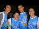 Aracati Folia 22.23 e 24.07.05