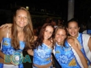 Aracati Folia 22,23 e 24.07.2005-142