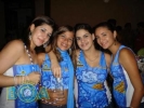 Aracati Folia 22,23 e 24.07.2005-143