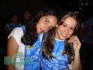 Aracati Folia 22,23 e 24.07.2005-144