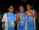 Aracati Folia 22,23 e 24.07.2005-145