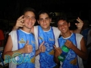 Aracati Folia 22,23 e 24.07.2005-146