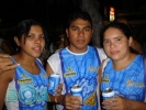 Aracati Folia 22,23 e 24.07.2005-147