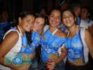 Aracati Folia 22,23 e 24.07.2005-148