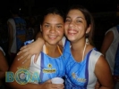 Aracati Folia 22,23 e 24.07.2005-149
