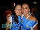 Aracati Folia 22,23 e 24.07.2005-150