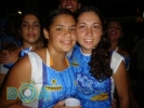 Aracati Folia 22,23 e 24.07.2005-151