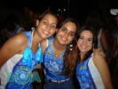 Aracati Folia 22,23 e 24.07.2005-152