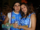Aracati Folia 22,23 e 24.07.2005-153