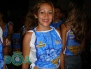 Aracati Folia 22,23 e 24.07.2005-154