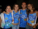 Aracati Folia 22,23 e 24.07.2005-155
