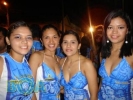 Aracati Folia 22,23 e 24.07.2005-156