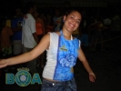 Aracati Folia 22,23 e 24.07.2005-157