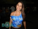 Aracati Folia 22,23 e 24.07.2005-158