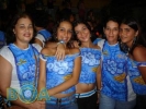Aracati Folia 22,23 e 24.07.2005-159