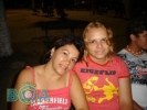 Aracati Folia 22,23 e 24.07.2005-15