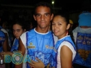 Aracati Folia 22,23 e 24.07.2005-160