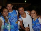 Aracati Folia 22,23 e 24.07.2005-161