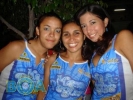 Aracati Folia 22,23 e 24.07.2005-162