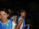Aracati Folia 22,23 e 24.07.2005-163