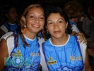 Aracati Folia 22,23 e 24.07.2005-164