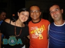 Aracati Folia 22,23 e 24.07.2005-165