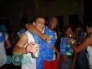 Aracati Folia 22,23 e 24.07.2005-166