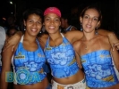 Aracati Folia 22,23 e 24.07.2005-167