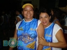 Aracati Folia 22,23 e 24.07.2005-168