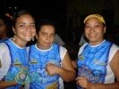 Aracati Folia 22,23 e 24.07.2005-169