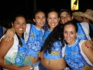 Aracati Folia 22,23 e 24.07.2005-171