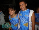 Aracati Folia 22,23 e 24.07.2005-172
