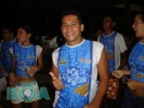 Aracati Folia 22,23 e 24.07.2005-173