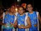 Aracati Folia 22,23 e 24.07.2005-174