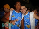 Aracati Folia 22,23 e 24.07.2005-175
