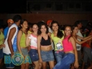 Aracati Folia 22,23 e 24.07.2005-176