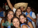Aracati Folia 22,23 e 24.07.2005-178