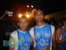 Aracati Folia 22,23 e 24.07.2005-17