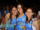 Aracati Folia 22,23 e 24.07.2005-180