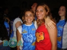 Aracati Folia 22,23 e 24.07.2005-184