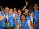 Aracati Folia 22,23 e 24.07.2005-185