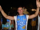 Aracati Folia 22,23 e 24.07.2005-186
