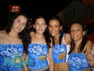 Aracati Folia 22,23 e 24.07.2005-187