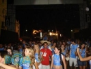 Aracati Folia 22,23 e 24.07.2005-188