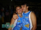 Aracati Folia 22,23 e 24.07.2005-189