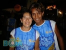 Aracati Folia 22,23 e 24.07.2005-191