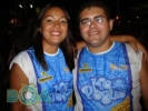 Aracati Folia 22,23 e 24.07.2005-192