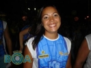 Aracati Folia 22,23 e 24.07.2005-193