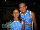 Aracati Folia 22,23 e 24.07.2005-194